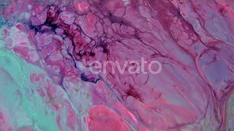Abstract Vertical Colorful Texture Background 31 | Stock Footage - Envato elements