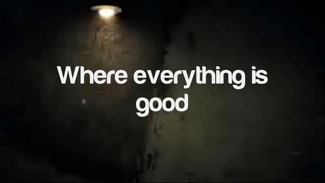 Lorde Buzzcut Season (LIVE on Letterman + Lyrics) YouTube