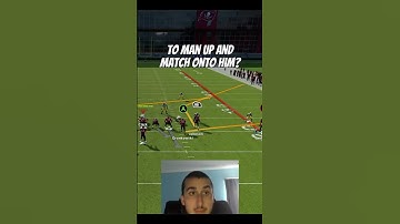Madden 23 Beat Match Coverage