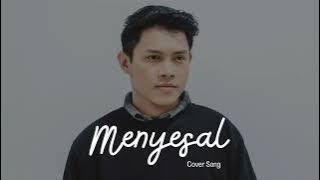 RONY - MENYESAL || INDONESIAN IDOL 2023 #indonesianidol #rony