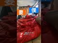 DIY車で暮らす僕たちの朝#shorts