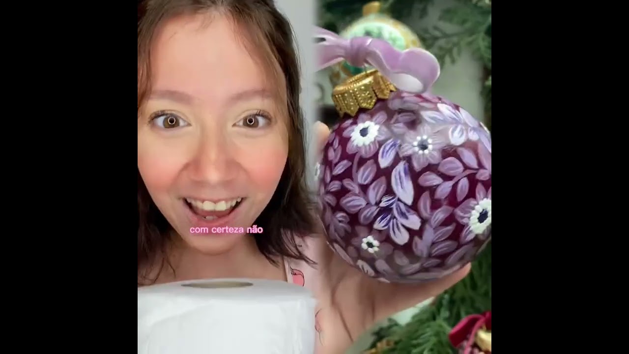 🤣👌👌👌2026 pov Must-Watch Crazy Clips Compilation #humor #fypシ #pov #fyp #foryou 😍😜