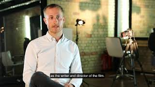 B2 UNIT 7 Life skills video SUBTITLES