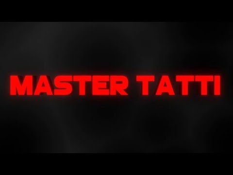 ink master tattoo magazine articles