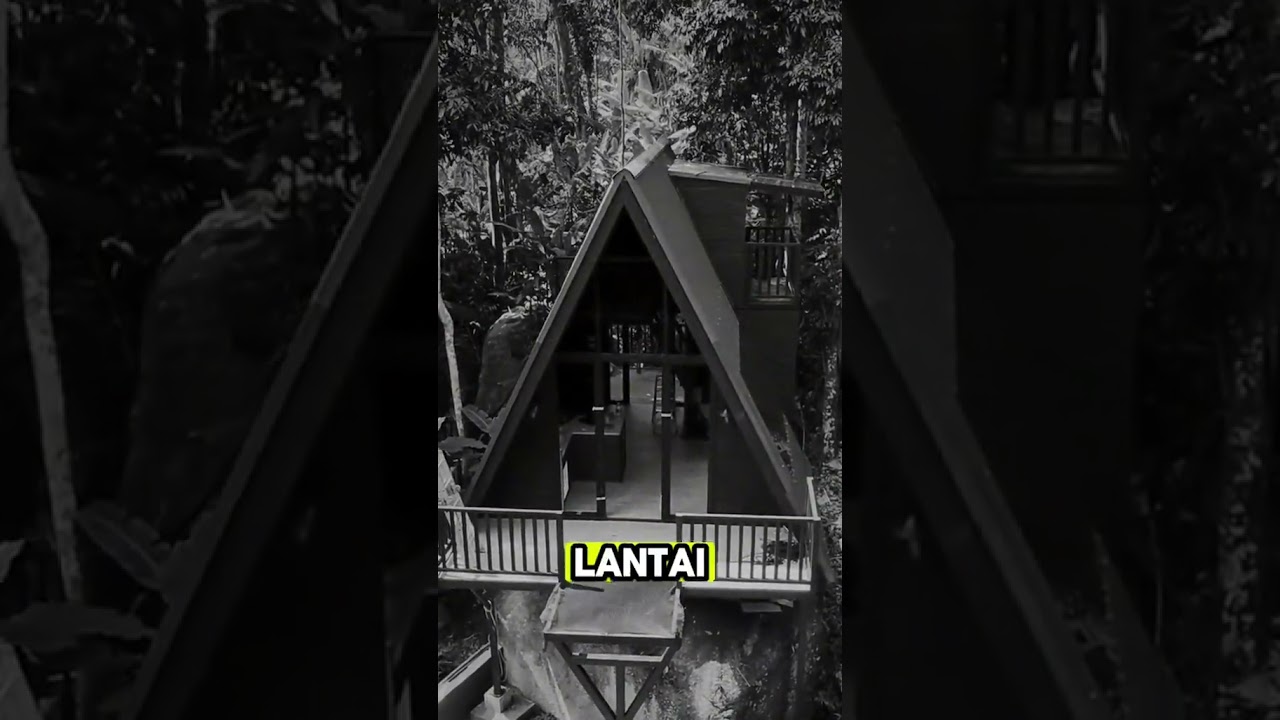 moga memahami dengan PENERANGAN INI... #ilovecivilengineering #rumahaesthetic