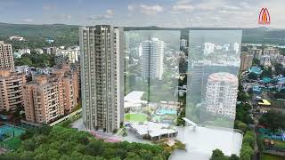 M-Soul Strings | Partnering with a globally acclaimed Japanese brand TOTO  #msoulstrings