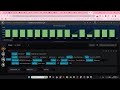 Dashboard Rizqi IoT 2024 Efortech