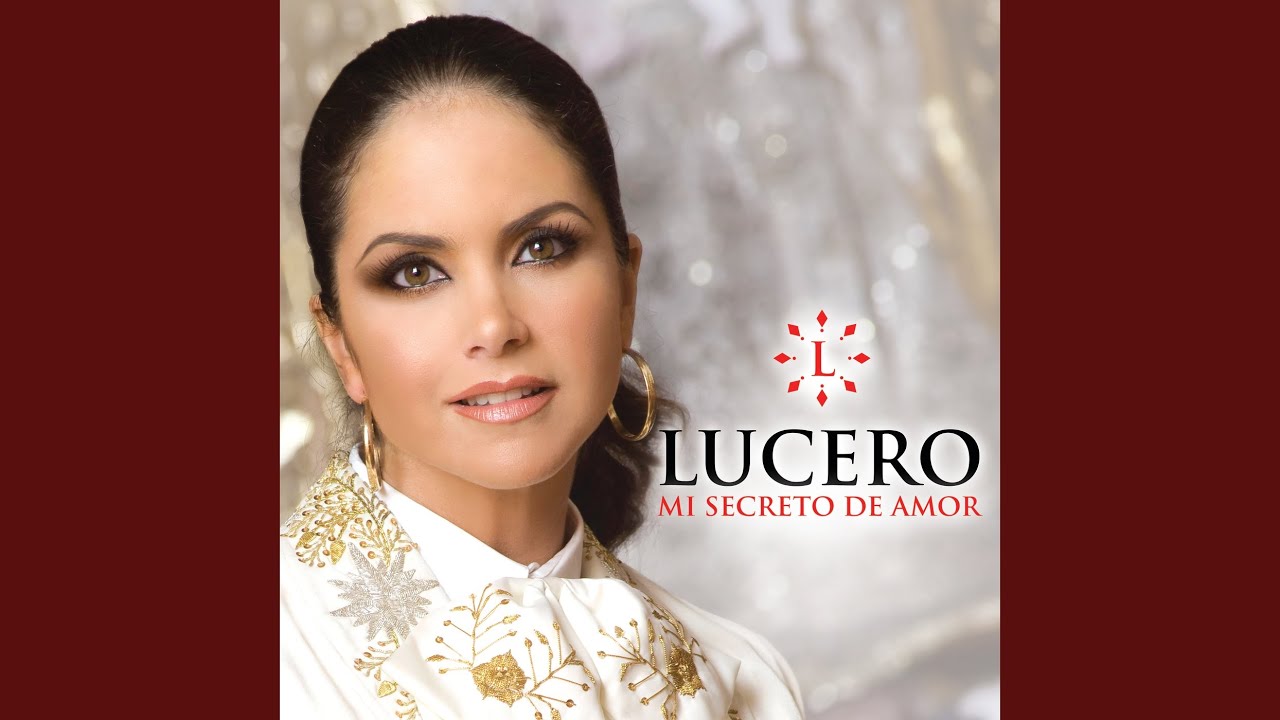 Si No Te Hubieras Ido