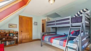 8 Highland Ave, Beverly MA 01915, USA