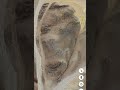 صورة رجل موجودة على غوغل إيرث عند الصخور الملونة زوروا قناتي لرؤية ٱيات الله الكبرى صورة رجل موجودة على غوغل إيرث عند الصخور الملونة زوروا قناتي لرؤية ٱيات الله الكبرى