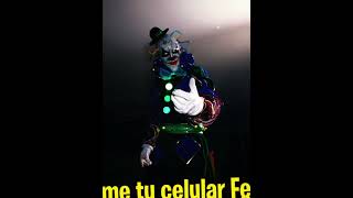 edit 404 y minimini.exe #fedevigevani #404