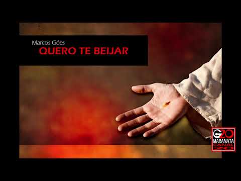Nostalgia Gospel: Marcos