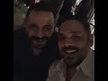 رامي عياش و قصي خولي و داليدا خليل مافي اهضم من هيك