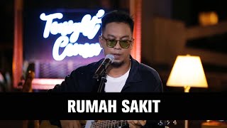 TONIGHT'S CORNER: RUMAH SAKIT - Sandiwara Semu, Kuning