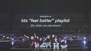 // playlist to make you happy on a bad day other mixes: hype mix -
https://youtu.be/8griniiudcy chill https://youtu.be/gl1p-kyx7aw
socials: instagra...