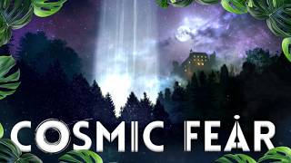 This Lovecraftian Cosmic Horror Game Will HAUNT You  | COSMIC FEAR Demo Gameplay screenshot 5