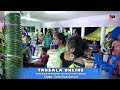 TAUSALA ONLINE EKSS SIUTU SALAILUA SAVAII 20 03 2026