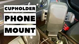 Get it here... https://geni.us/mqwtb
https://www.amazon.com/shop/petervonpanda as an amazon associate i
earn from qualifying purchases. need a quick loan? ht...