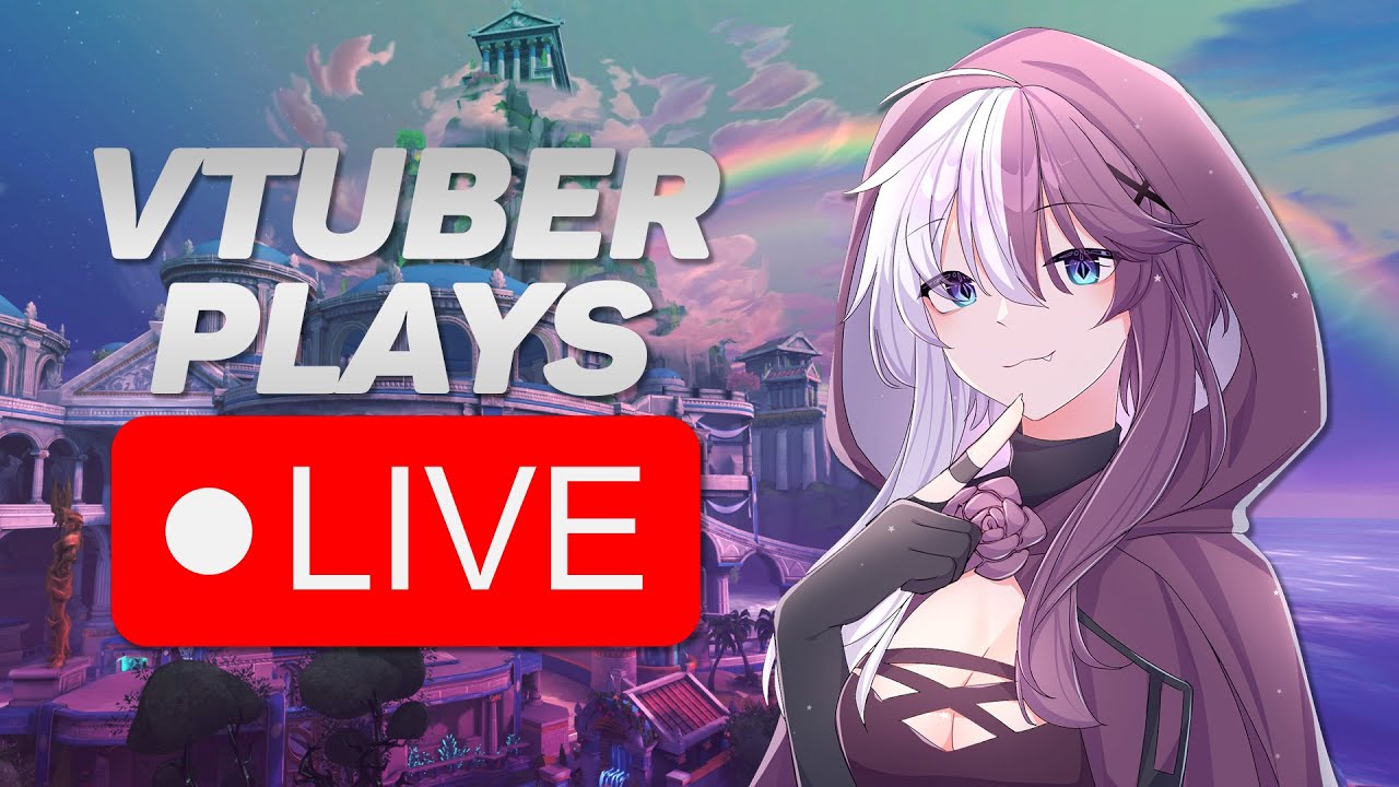 HA-DEEZ NUTS! Giving away Hades skins on Twitch! ✦ Smite