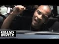 T.I. -  Behind the Scenes - "What Up, What