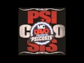 MC Davo - Psicosis (Disco Completo) Con Link De Descarga