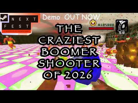 BRAZILIAN DRUG DEALER BEFORE 4 DEMO IS OUT NOW