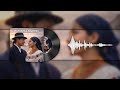 Huyashka Warmiku | Música Andina de Amor y Tradición