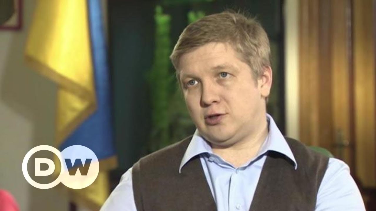 німеччина південна корея Глава 