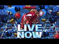 Iese Rubinul? | Metin2 Tigerghost