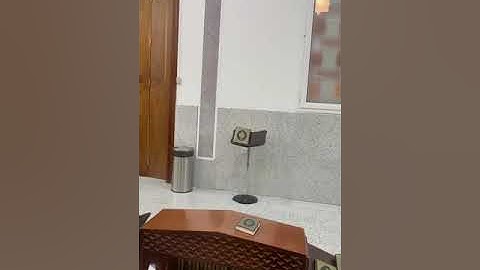 القارئ: عبدالرحمن العليان