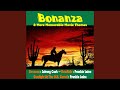 Bonanza theme from bonanza