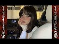 ميني ميكس الاسطورة 17 MINI MIX ALAS6ORH 17 ميني ميكس الاسطورة 17 MINI MIX ALAS6ORH 17