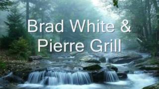 Video thumbnail of "10 beaux morceaux de piano"