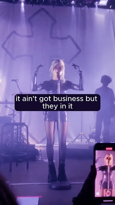 Leah Marie Perez - Nothing on me LIVE #music #live #lyrics  #shorts #viralvideo #foryou #fyp