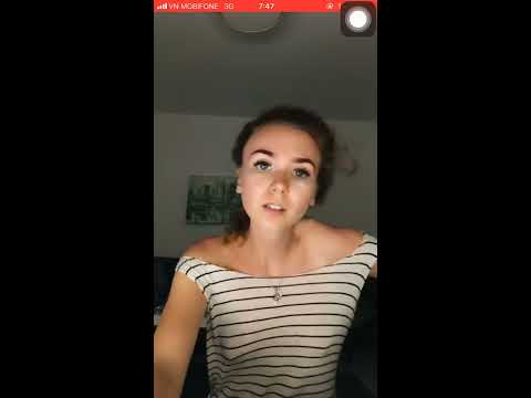 Youtube Pussy