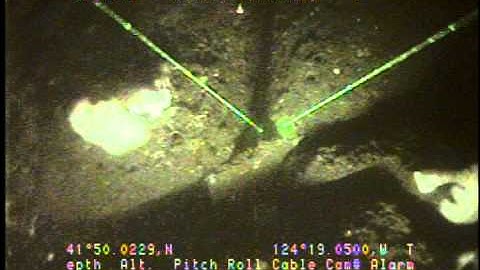 C109NC_Tape5v.noaudio.mpg