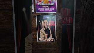 #viral gio bravo arlington presentan próximamente #humor #comedy #video #event #podcast