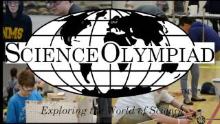 The Science Olympiad 2017 at Neumann University
