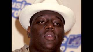 Notorious B.I.G Hyptonize + Get Money ft Lil Kim