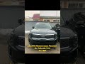 Авто из Казахстана в Россию!Kia Telluride V3.8