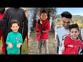 NEW😱❤️👻 BETER BÖCÜK NEW VİDEO #shorts TikTok