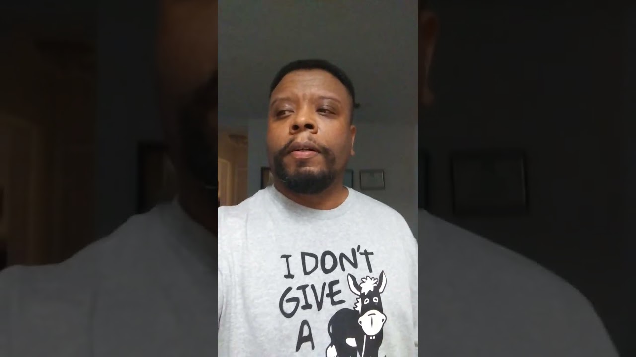 Made $300 Today As A Independent Courier in Car