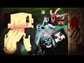 SOPRAVVIVO alle 20 MOD HORROR più SPAVENTOSE di MINECRAFT ITA!!