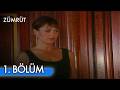 Zümrüt 1 Bölüm HD