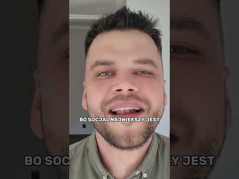 2 MINUTOWY ŚLUB