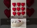 Слип на магнитах: арт.WB 517648470 #одеждадляноворожденных #детская одежда #слип  #навыписку