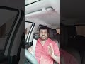 SIR - படிவத்தை நிரப்புவது எப்படி ? ஒட்டு மொத்த குழப்பத்தை தீர்க்கும் வீடியோ....