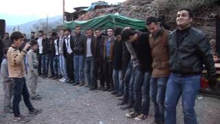 Download lagu koma sümbül avesta nevzat dereli düğünü koma sümbül avesta nevzat dereli düğünü