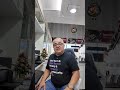 Como aumentar o desempenho do seu processador.
