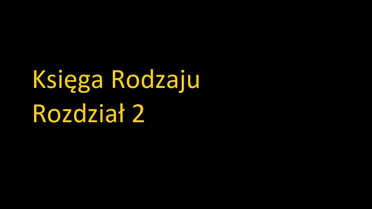 Sprawdzian Z Bibli Klucz Odpowiedzi A I B